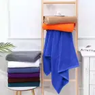 Cotton Towel Face Factory Wholesale New Style Heavy Combed Cotton Towel 100%cotton Bath And Face Towel