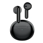 Headphones New In Ear Headphones With Microphone J56 NEW 2021 Stereo Sound OEM Airbuds