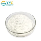 Drug Raw AAS Powder Buy API 99% Purity Hormone Exemestane Aromasin CAS107868-30-4 Pills Anti Tumor Drug Exemestane Aromasin