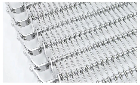 Spiral Freezer, ICESTA, 220V, Stainless Steel 304 - detail 14