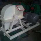 Wood Chip Discount Wood Chip Cutting Machine For Sale