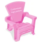 Kid Outdoor Relax Kid Chair Classroom Bentwood Learing Table N And Chair For Kid