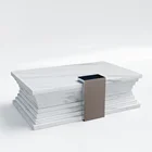 Coffee Table Top 2021 New Designed Modern Coffee Table Luxury Natural Marble Coffee Table With Marble Top