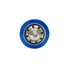 3.2v Lifepo4 Headway Deep Cycle Life Battery Lifepo4 3.2V 12Ah For Forklift