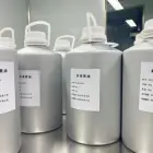 Laboratory Wholesale 100% Natural Low Price Private Brand Bulk Haematococcus Pluvialis Extract Powder Astaxanthin