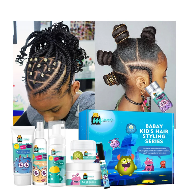 New Arrival Kids Hair Care Styling Products Private Label Children Hair  Styling Gel - Buy Children Hair Gel,Children Styling Gel,Kids Hair Care  Styling Products Private Label Product on 