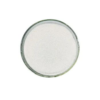 Replacement For Tetra-Acetyl Ethylenediammine (TAED), Activator For Percarbonate