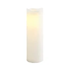Candle Led Candle With Remote Control New Arrivals Colored Led Laser Candle Projection Candle With Remote Control