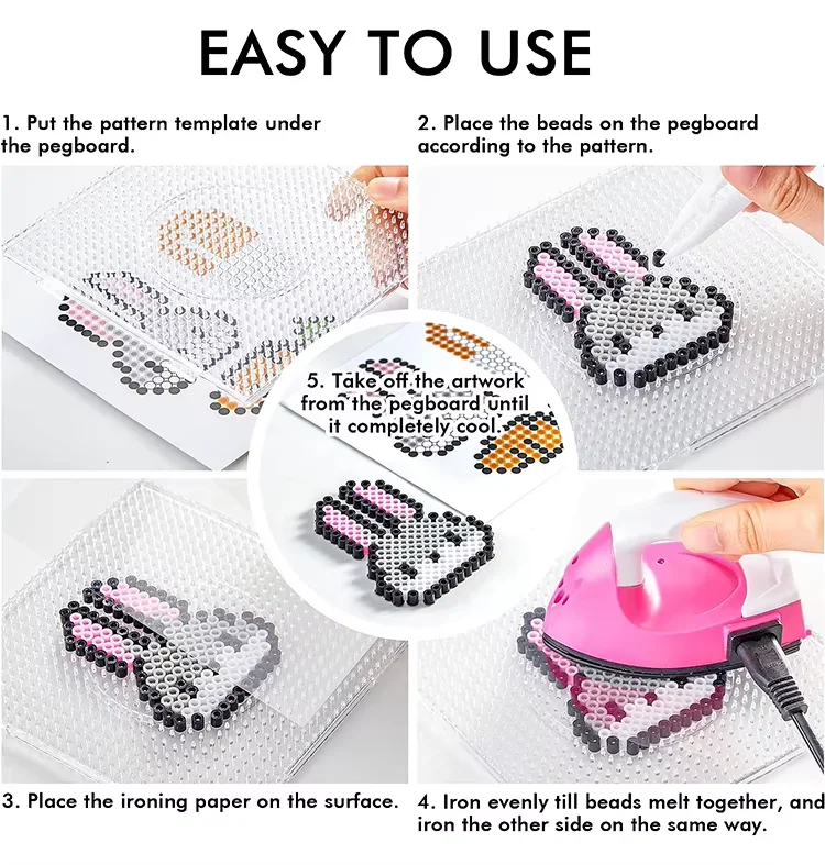 product-1-1 product-1-1
