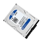 Bulk Price 3.5inch SATA 1TB 1000GB HDD Hard Drive For Desktop