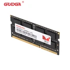 Ddr Ddr3 Ddr3 1600 8gb High Quality Ram Memory Laptop Ddr 3 4gb 8gb DDR3L 1.35V Ram Memory RAM DDR3 1333 1600 MHZ