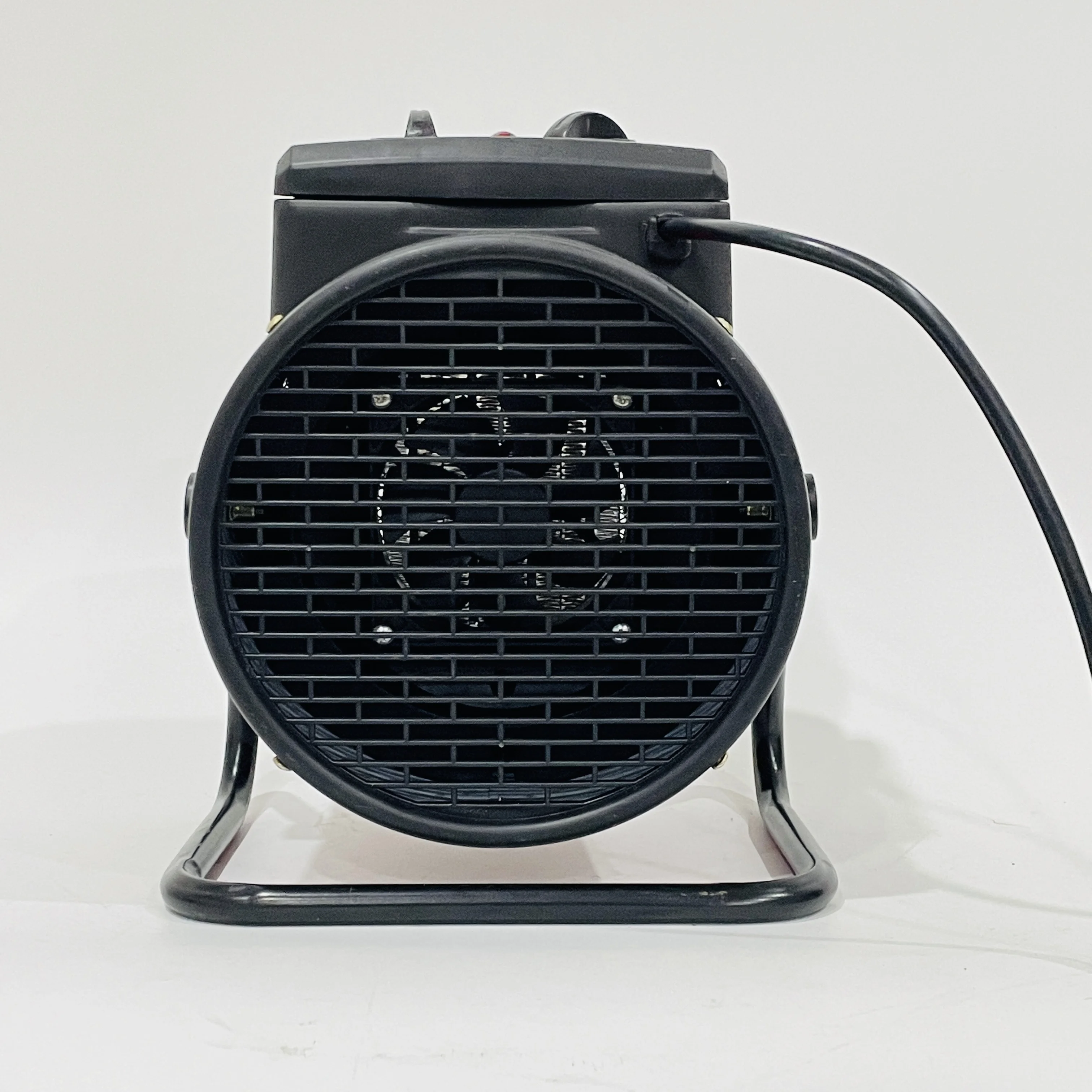 Electric Industrial Space Heater, 2000W, 3000W, 5000W, PTC - detail 8