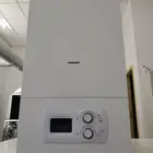 Gas Water Heater Gas China Manufacturer Professional Gas Water Heater Boiler