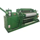 Poultry Cage wire mesh panel netting welding machine