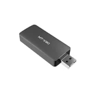 Hdmi To Usb Usbhdmi Video Capture Usb MT-ViKI MT-UHV20 HDMI To USB 2.0 Video Capture Card Support 1080p Live Stream