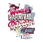 Any Size Wholesale Customized Vinyl Designs Heat Transfer Printing On T-Shirt
