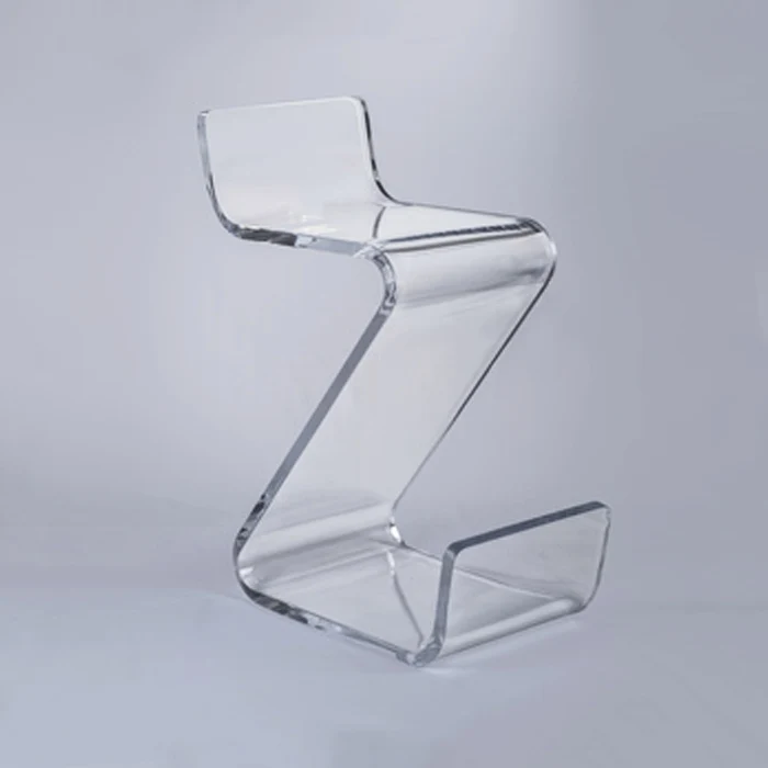 nilkamal 4 chair price