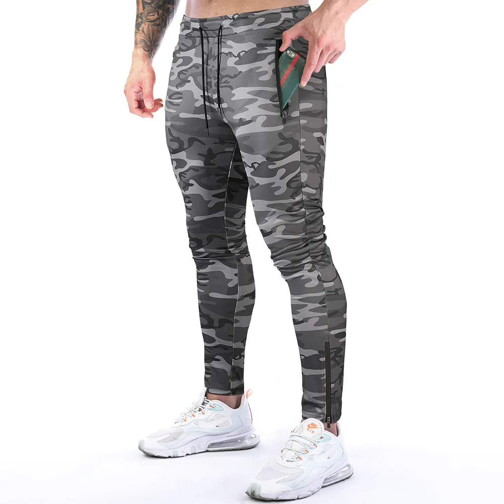 gymx joggers