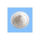 Popular Wholesale Customized Good Quality Popular Product Special For Glass White Powder Magnesium Carbonate