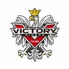 Long Patch Promotional High Quality Long Duration Time Custom Embroidery Patch Factory Patch