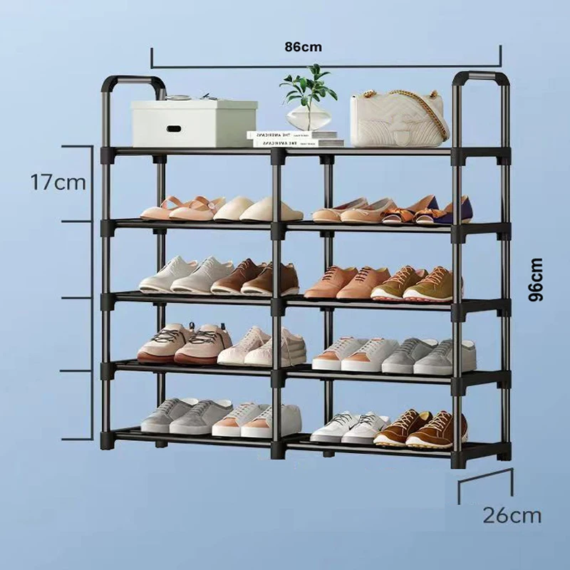 shoe rack (2).jpg