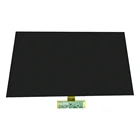 32 Screen Hot Sale 31.5 32 Inch Led Tv Open Cell LCD Tv Screen Replacements