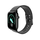 Phone Android Smart Factory Wholesale T55 T500 Phone Call IP68 Waterproof Fitness Android Smart Watch For Kids