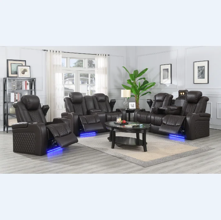 top recliners 2021