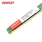Memory Ddr3 8gb 1600mhz PC Parts DDR3 1600MHz 4gb 8gb Memory Ram Ddr3 8GB Computer Ram