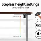 Base Table Frame Table Adjustable Frame Base For Table Adjustable Height Table Set