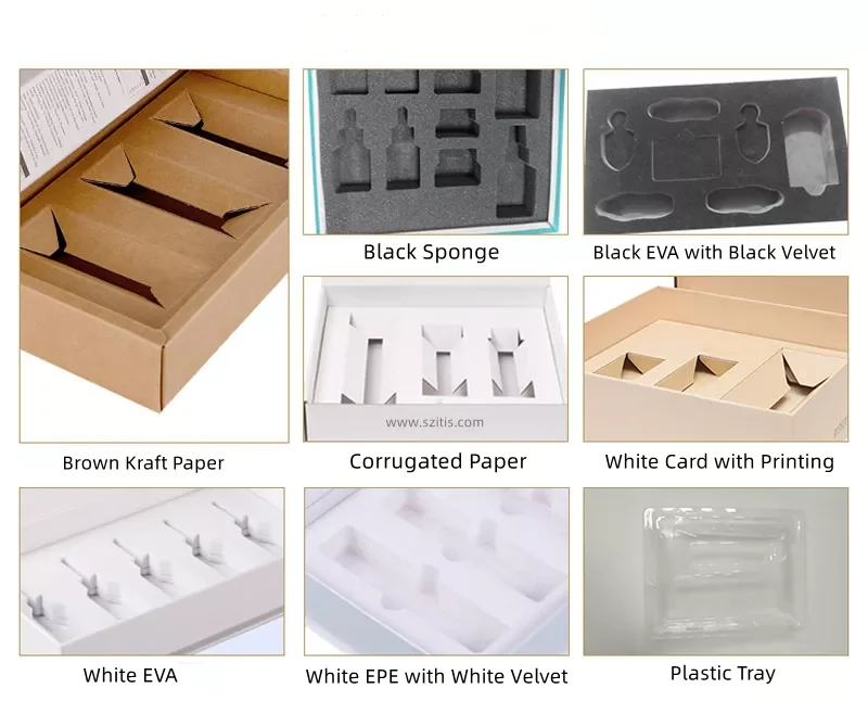 product empty perfume boxes perfume bottle packaging custom luxury perfume packaging box-4
