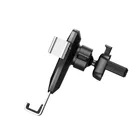 Mobile Phone Mobile12 Months Car Holder Mobile Phone Car Handphone Holder Mobile Phone