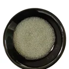Glass China Factory Thermoplastic Road Marking Paint Glass Beads
