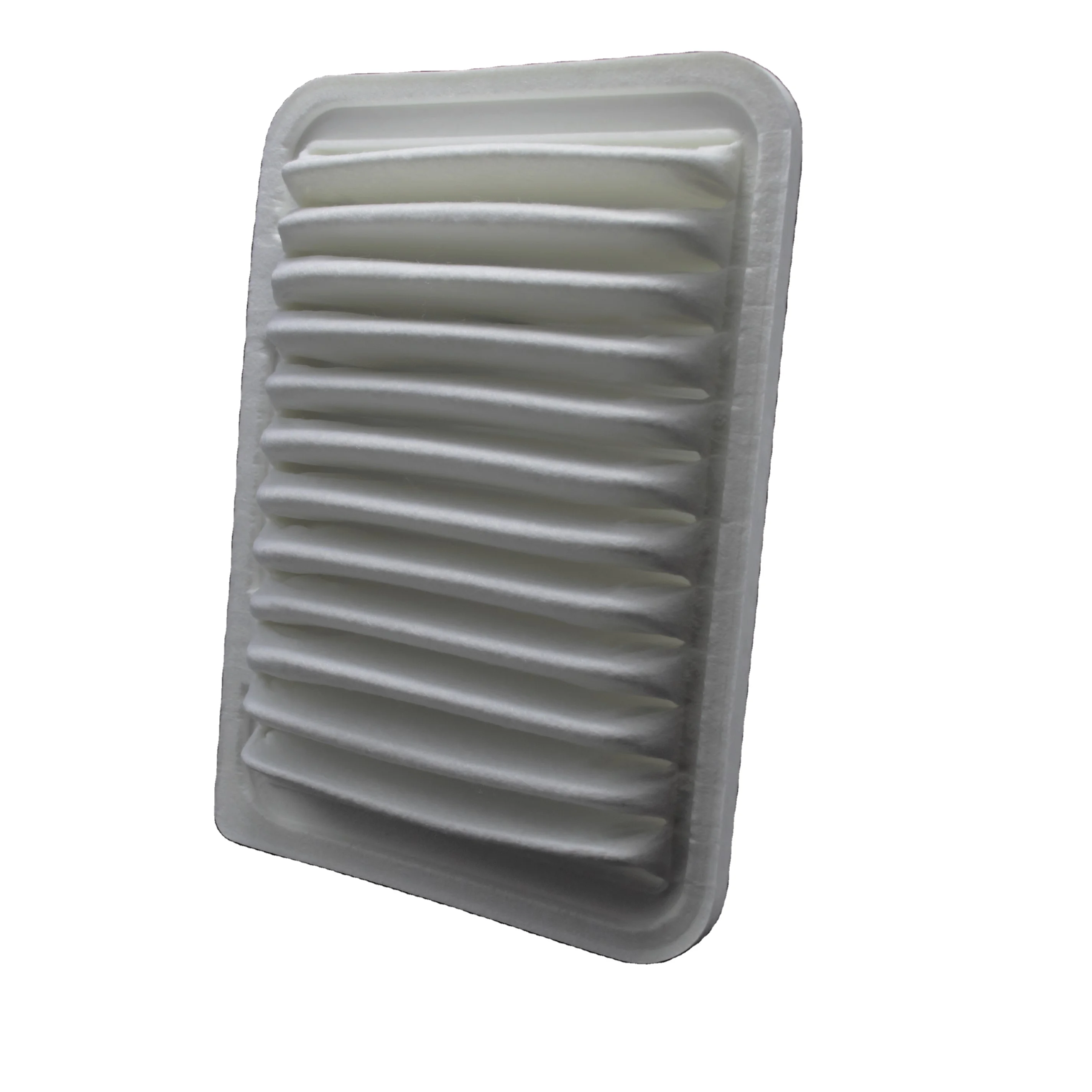 Willwin Air Filter 17801-21050 Auto Car Air Filter For COROLLA RAV4 YARIS AURIS AVENSIS VERSO
