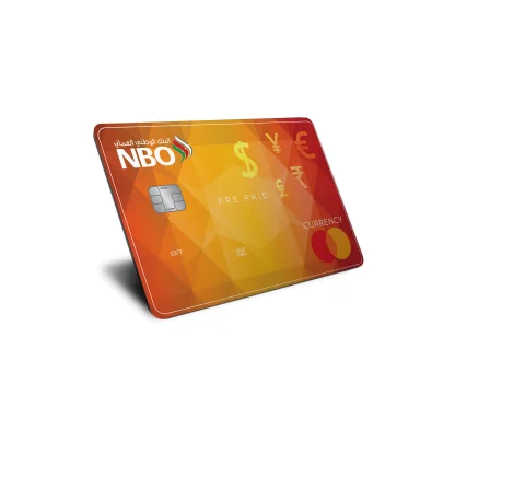 preprinted magnetic stripe pvc gift card plastic