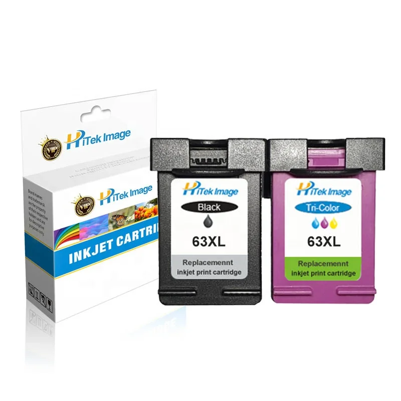 hp officejet 5220 ink