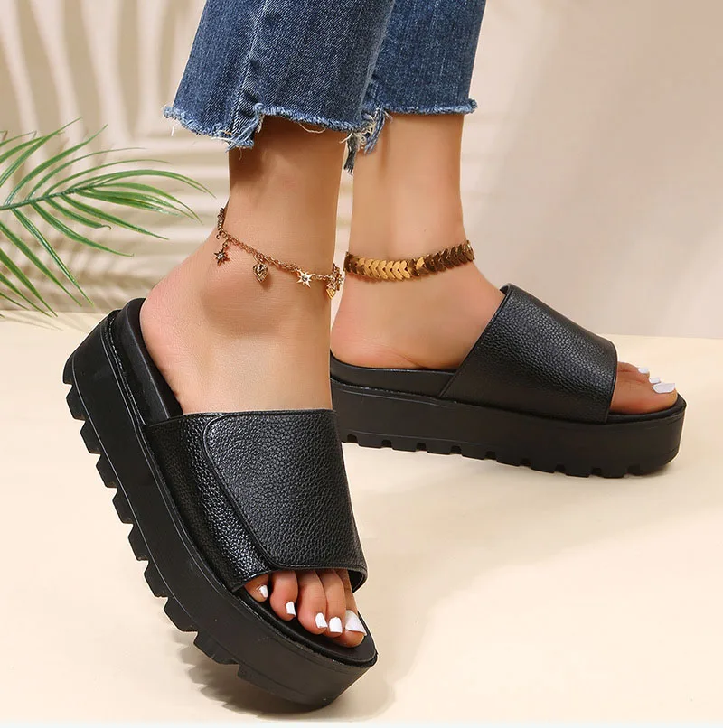 WOMEN SANDAL (8).jpg