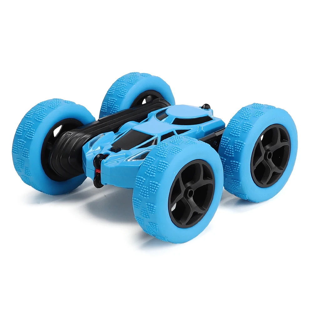 rotary rc car for sale