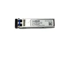 Industrial 1000BASE-LX/LH SFP Optical Module Single Mode 1310nm Industrial Temperature DOM Dual LC/PC
