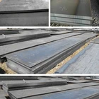 Metal Plate Plate Thick Mild Steel Sheet Metal Plate 3mm Thick