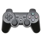 Game Ps3 Game Controllers Wireless Gaming Controller Android Ps3 Game Controller