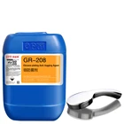 Decorative Agent Best Quality Decorative Additives Chrome Plating Anti-Fogging Agent