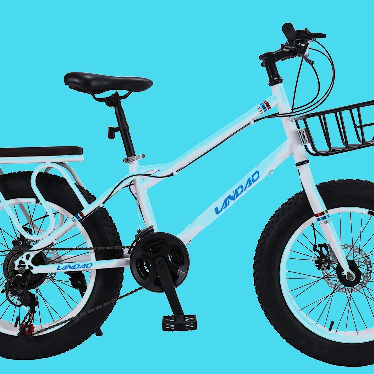 22 Inch Electric Bike 48v 250w Cartoon Ebike Lithium Battery Electric  Bicycle From China Max Motor Frame Power Wheel Material - Buy Cartoon  Pattern Electric Bicycle Buy Electric Cycle Bike Air Tire
