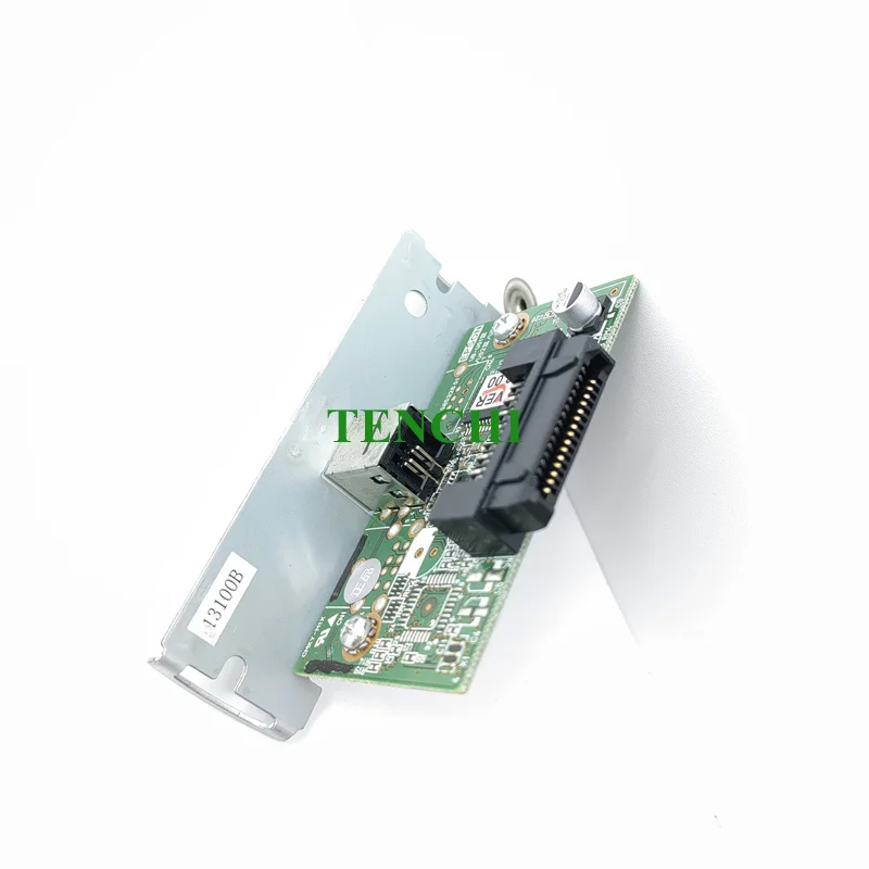 Original M E Usb Port Card For Tm U Tm H Ii H Iv J J