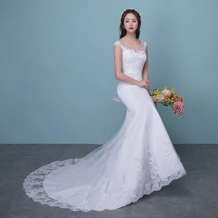 Buy Wedding Dress,Wedding Dress Bridal ...