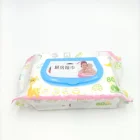 Cloth Paper Factory Custom Nonwoven Reusable Wiping Cloth Kitchen Floor Kitchen Cleaning Wipes Paper