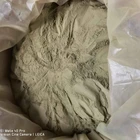 Andrographis Paniculata 1%-10% Andrographis Paniculata Extract
