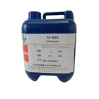 Leather Chemical Chemical Leather Finish Chemical Of Ironing Aid For Shoes And Leather Factory
