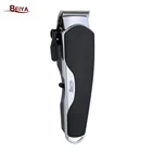 Clipper ROHS Beiya Hair Trimmer High Quality Professional Electric Hair Clipper