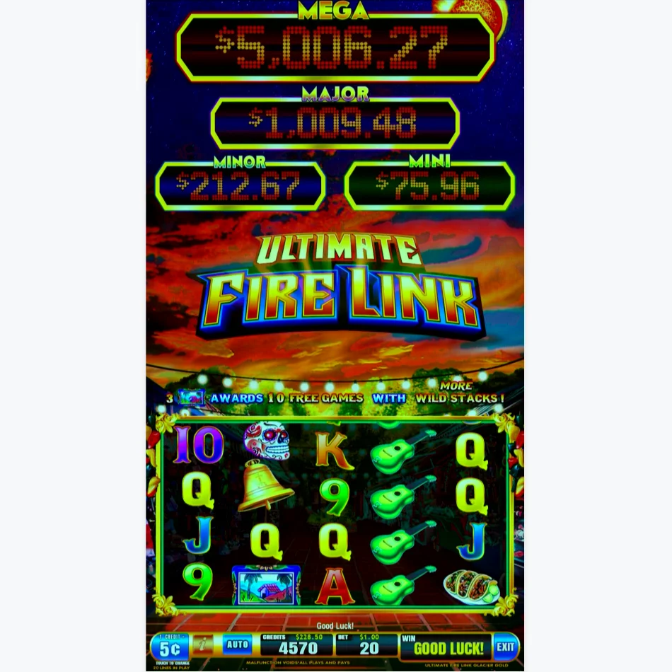 No Chance Slot Game Slot Machine Casino Software Fusion 4 Skill Game Fire  Link Game Board Ready Ship - Buy Fire Link Game Board,Slot Machine Casino  Software,Fusion 4 Skill Game Product on
